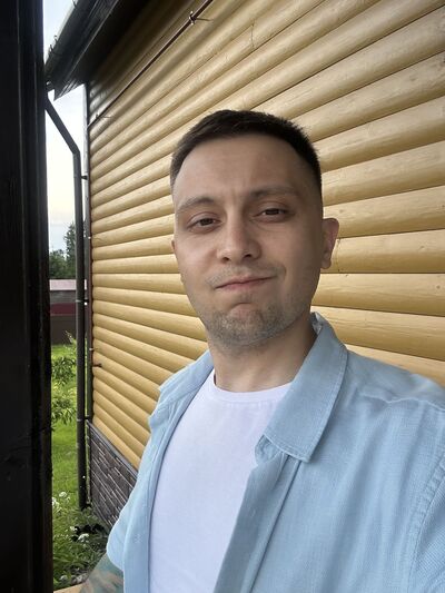  -,   , 33 ,   ,   