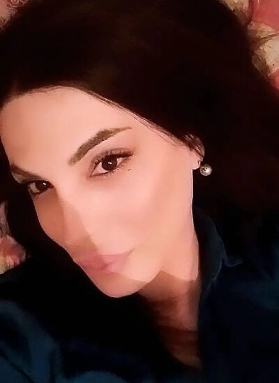  ,   Demet Off, 32 ,   ,   