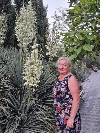  ,   , 60 ,   c 