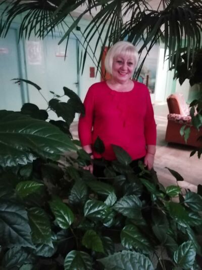  ,   , 70 ,   ,   