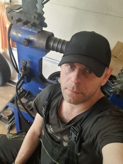  ,   , 35 ,   ,   