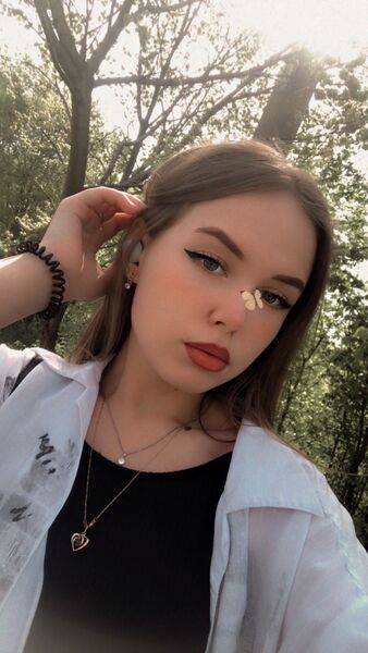  ,   , 20 ,   ,   , 