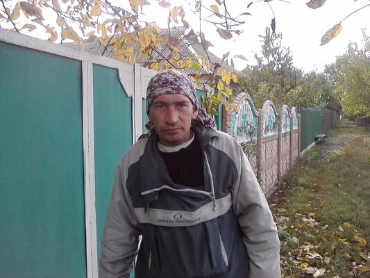 ,   , 51 ,   