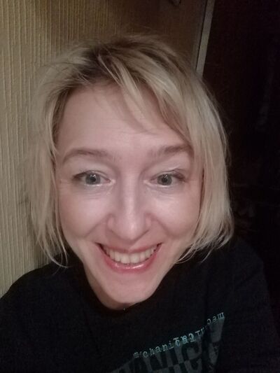  ,   , 59 ,   ,   