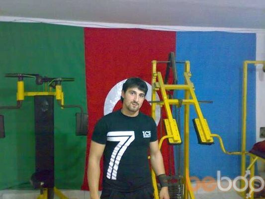  ,   Farid, 41 ,   , 