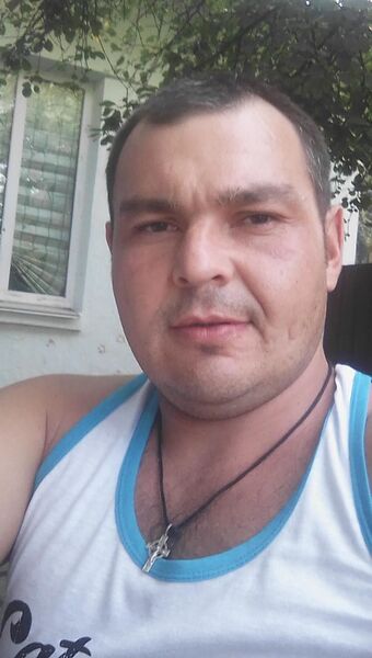   ,   , 39 ,   c 