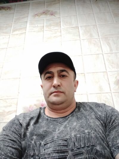  ,   Kiyomuddin, 42 ,   ,   