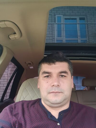  ,   Also, 39 ,  