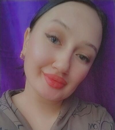  --,   , 32 ,   ,   