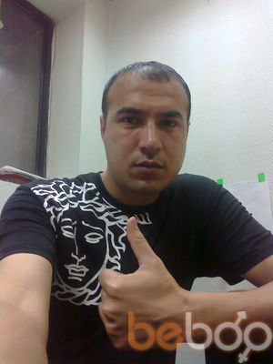  ,   Don, 45 ,     , c 
