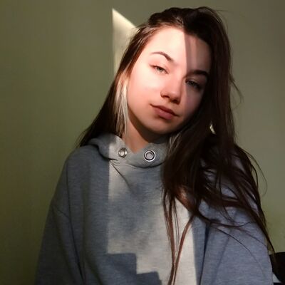  ,   , 21 ,   ,   , 