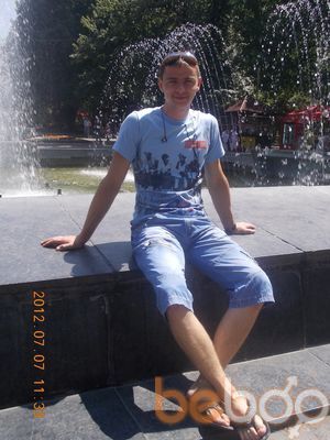  ,   Saab, 37 ,   