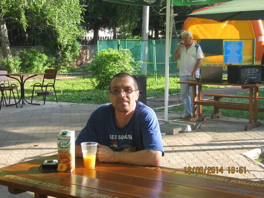  ,    75, 50 ,   ,   , c 