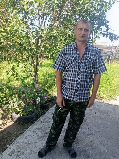 ,   , 47 ,   c 