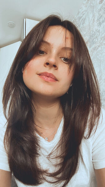  Anqing,   Juliya, 32 ,   ,   