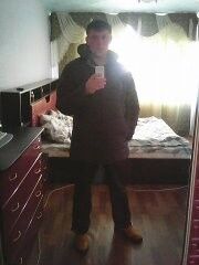 ���������� ������, ���� ������� �����, 42 ����, ������������ ��� ������, ����� � ���������, c�������� ���������