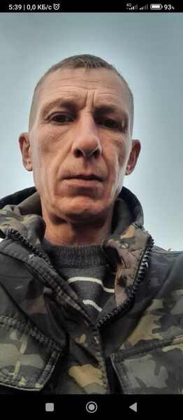  ,   , 46 ,   ,   , c , 