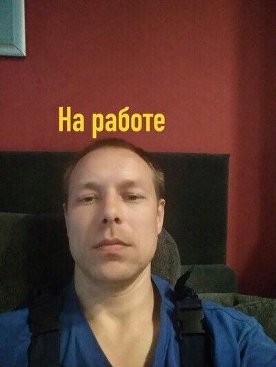  20011824  , 38 ,     
