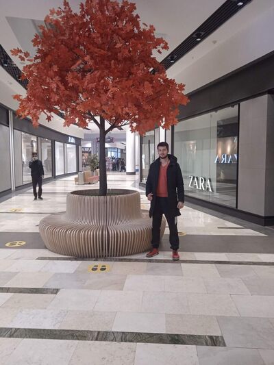  ,   , 35 ,   ,   , c 