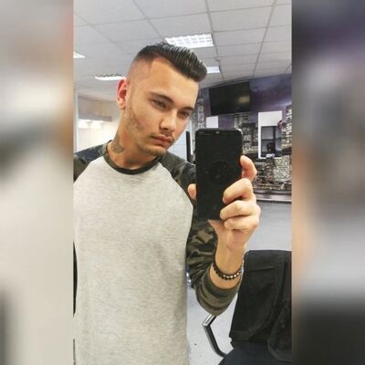  ,   , 30 ,   ,   , c , 