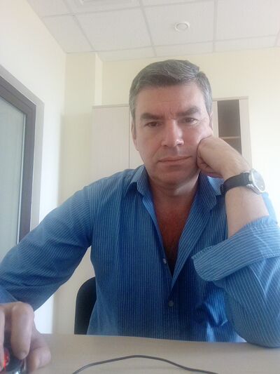  ,   , 54 ,  