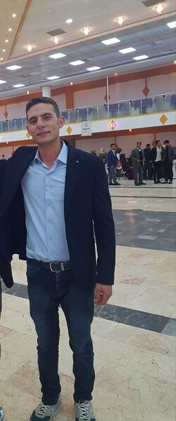  ,   , 27 ,   ,   , c , 