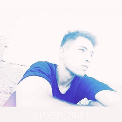 ,   , 23 ,   ,   , c 