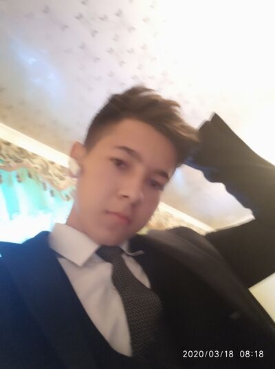  ,   , 23 ,   ,   , c 