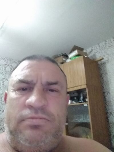  ,   , 49 ,   ,   