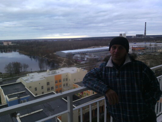  ,   Mr_SaM, 43 ,     , c 