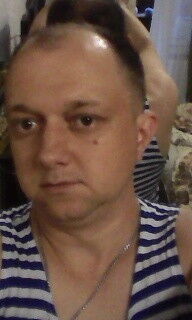  ,   , 39 ,     , c 