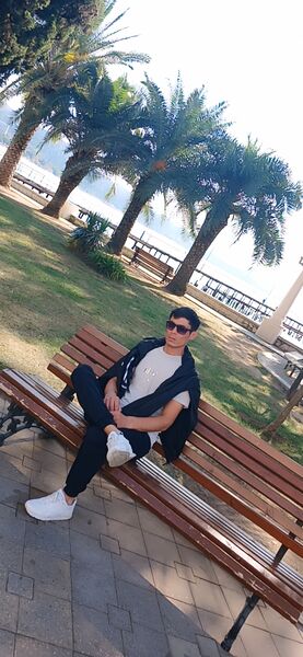  ,   , 35 ,   ,   