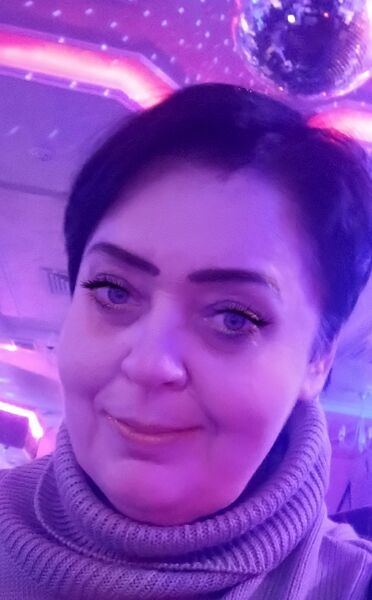  ,   Natalya, 52 ,   c 