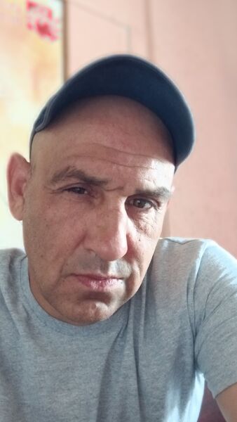 ,   , 52 ,   ,   