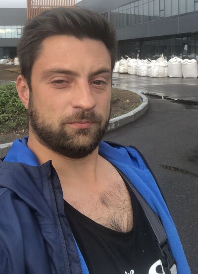  -,   , 34 ,   ,   