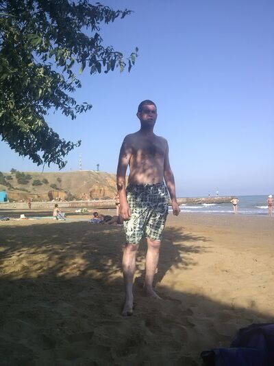  ,   , 52 ,     , c 