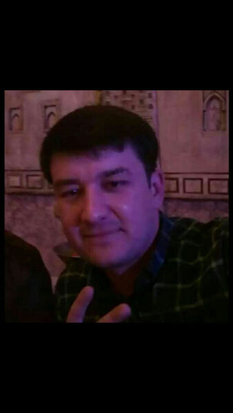  ,   Bekzod, 38 ,   ,   , c 