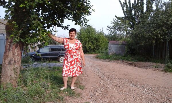  ,   , 67 ,   ,   , c 