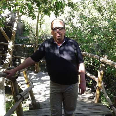  ,   Vava, 59 ,     , c 
