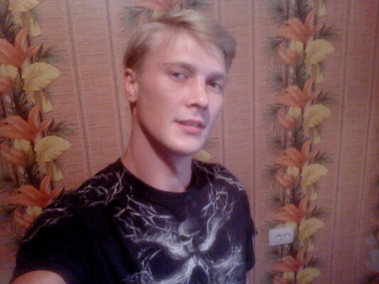  ,   Kogan, 31 ,   ,   , c 