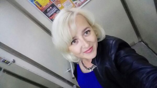  ,   Olga, 48 ,   ,   