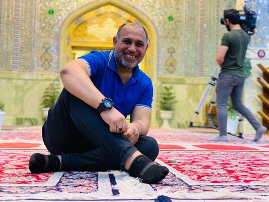  ,   Ali ali, 52 ,   ,   , c 