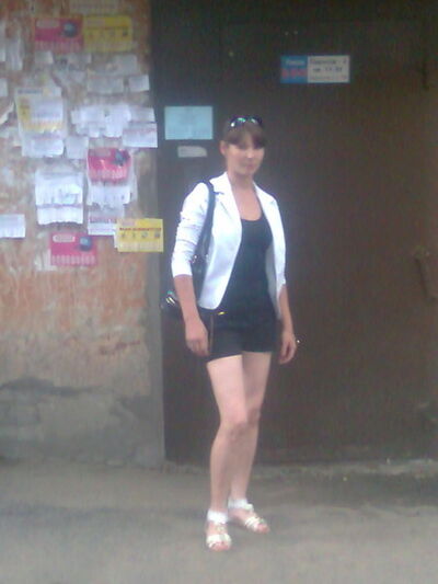  ,   , 39 ,     , c 