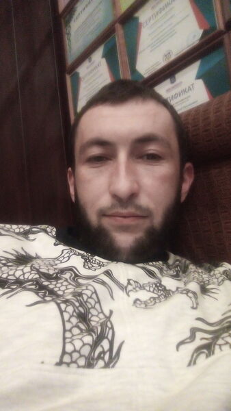  ,   Shama, 32 ,     , c , 