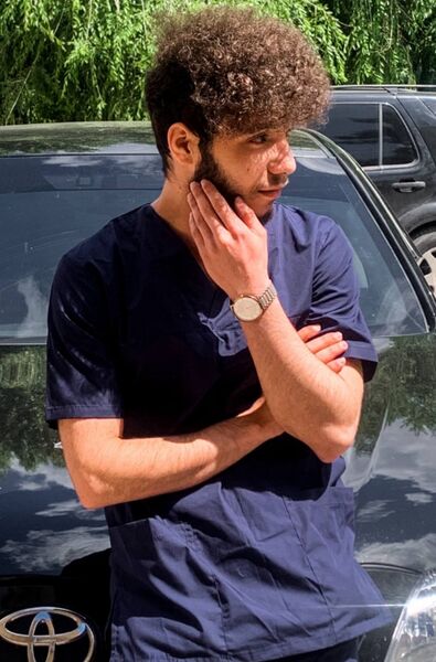  ,   Abdullah, 25 ,   ,   , c , 