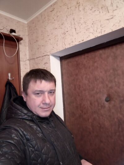  ,   , 46 ,   ,   