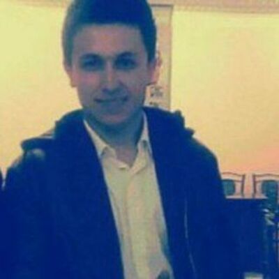  -,   Dima, 28 ,     