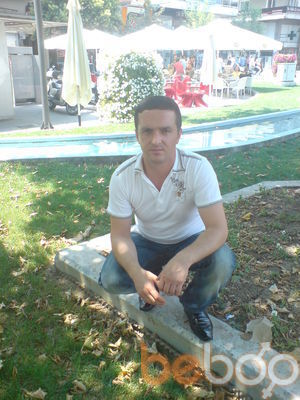  Thessaloniki,   Sergei, 42 ,   