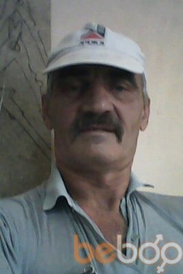  ,   Oven661, 55 ,   