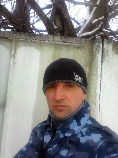  ,   Slava, 44 ,   ,   , c 